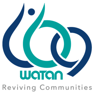 cropped-Watan-turkey-logo-1