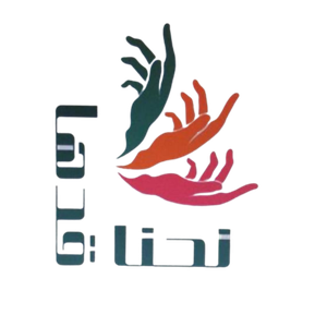 dbc2a48c-7b54-4c4d-8f83-b1d46afab326