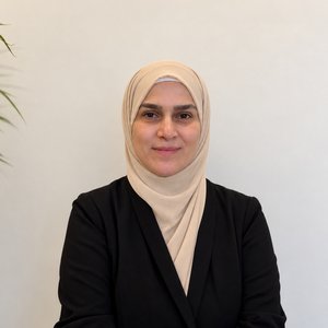 هالة الغاوي
