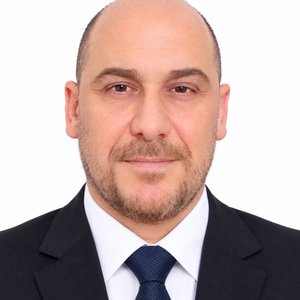 لبيب