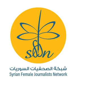 logo-syrian-female-journalists-network-2_Resampled__Resampled