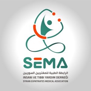 sema