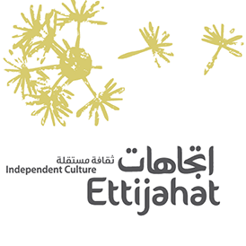 Ettijahat