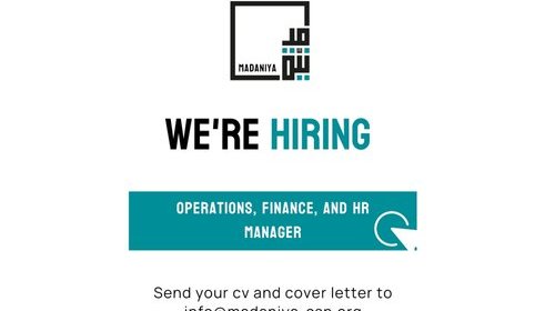 yellow+minimalist+job+vacancy+instagram+post+